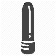 Sensual Love Toys